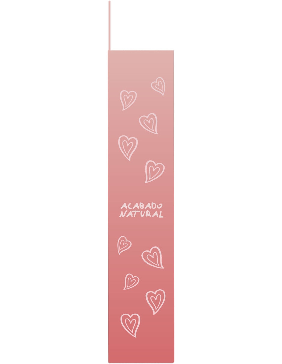 Labial mate 4