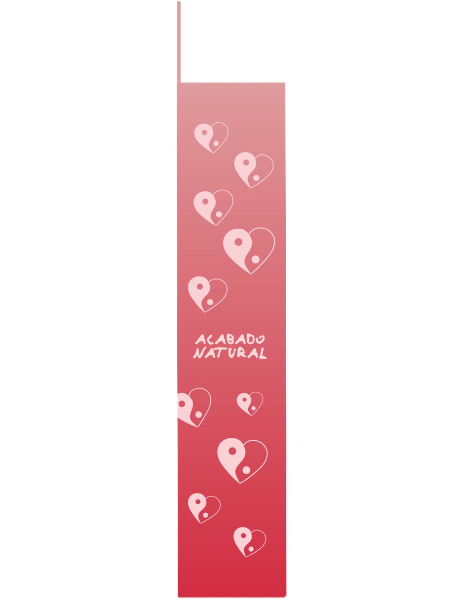 Labial mate 6