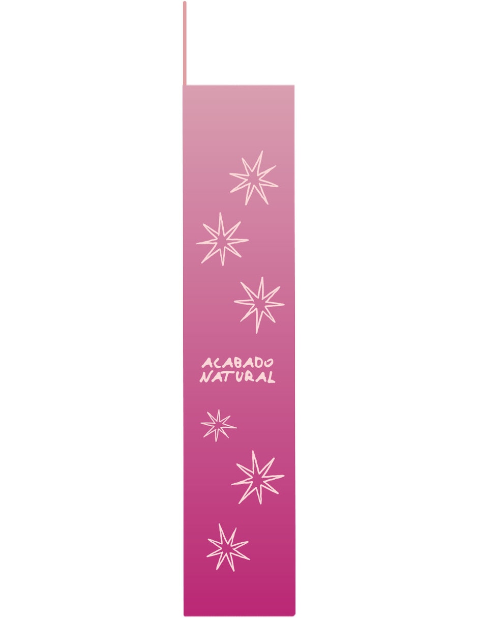 Labial mate 5