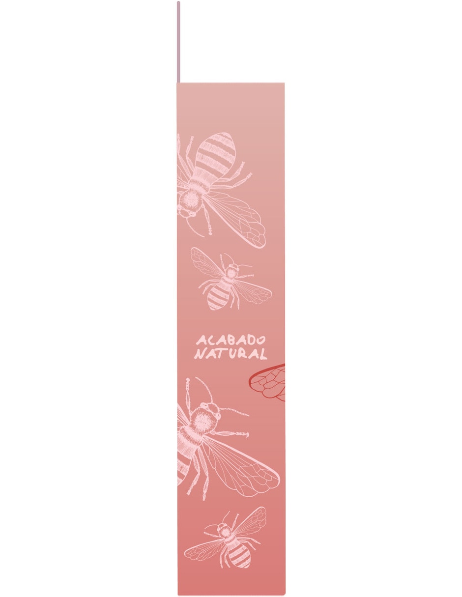 Labial mate 4