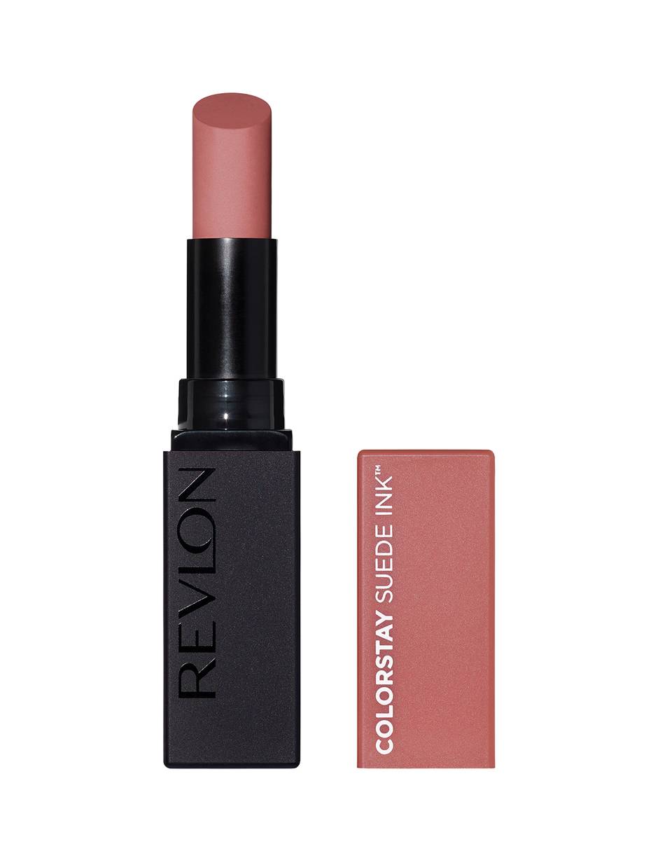 Labial mate Labial mate