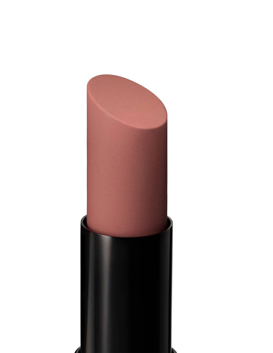 Labial mate 4