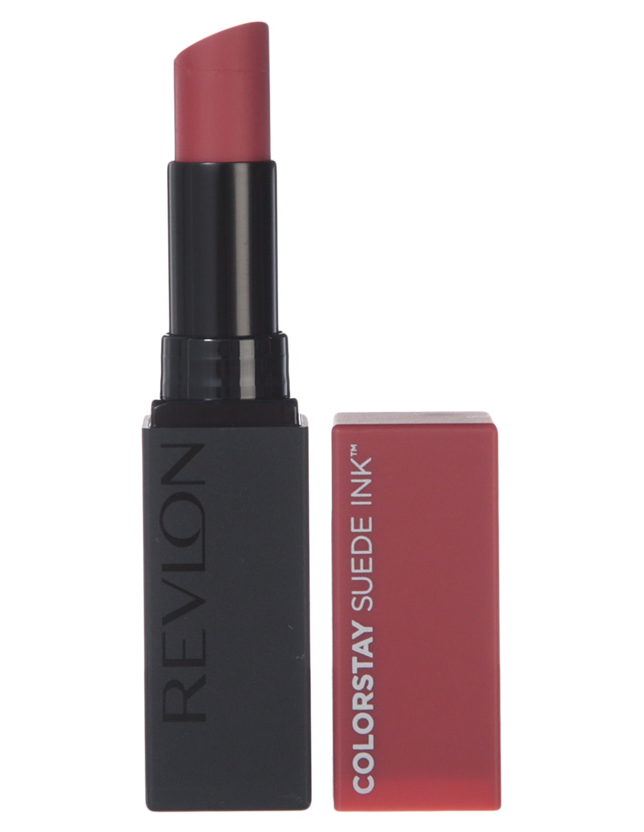 Labial mate Labial mate