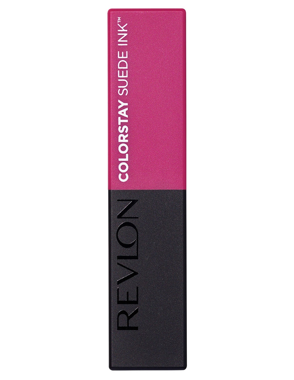 Labial mate Colorstay 3