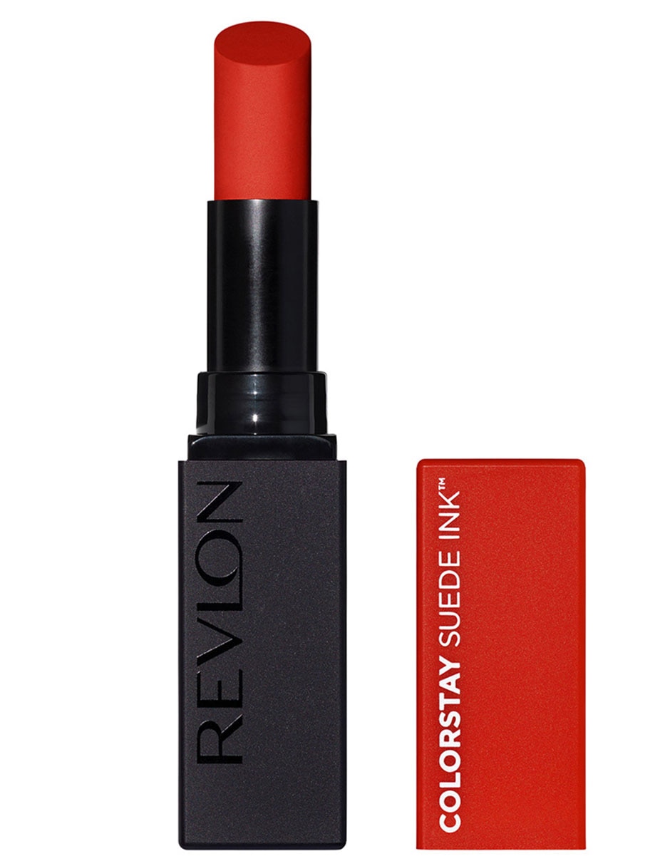 Labial mate Colorstay 3