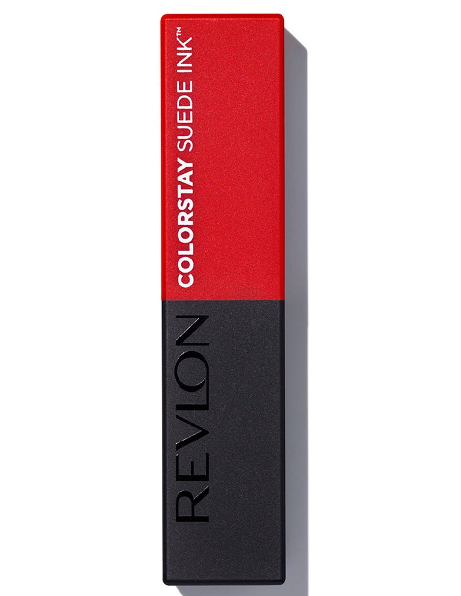 Labial mate Colorstay 3