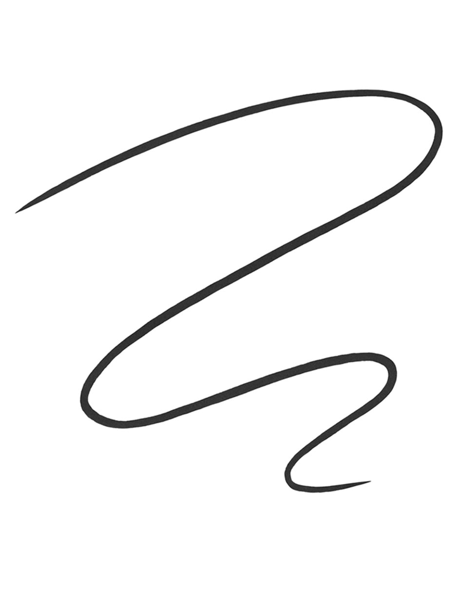 Delineador para ojos mate ColorStay 3