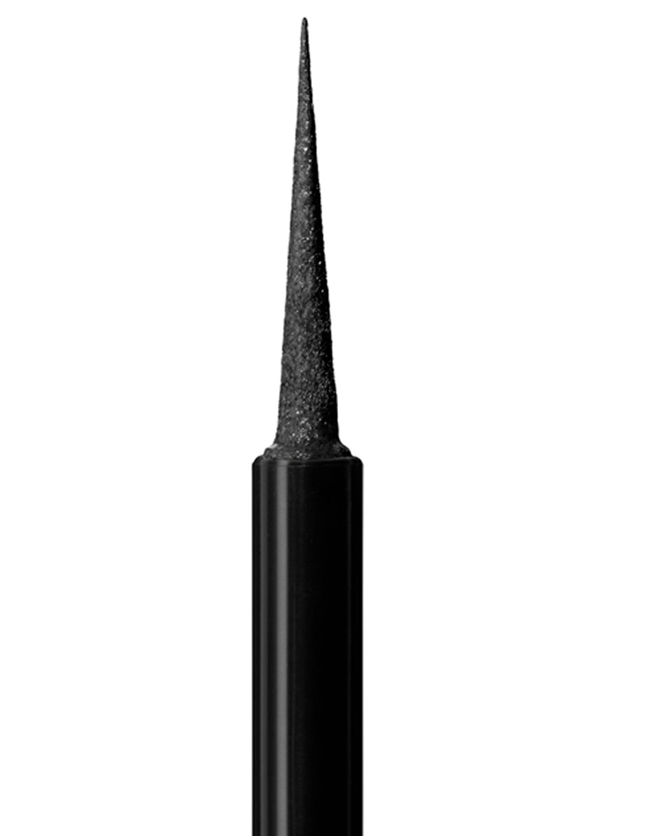 Delineador para ojos mate ColorStay 4
