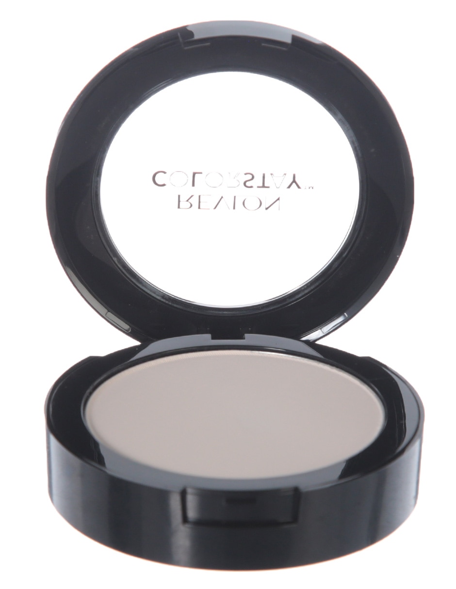Polvo compacto traslúcido ColorStay 2