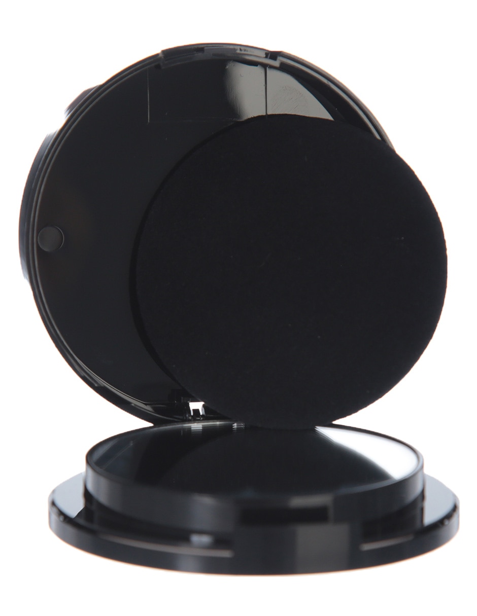 Polvo compacto traslúcido ColorStay 3