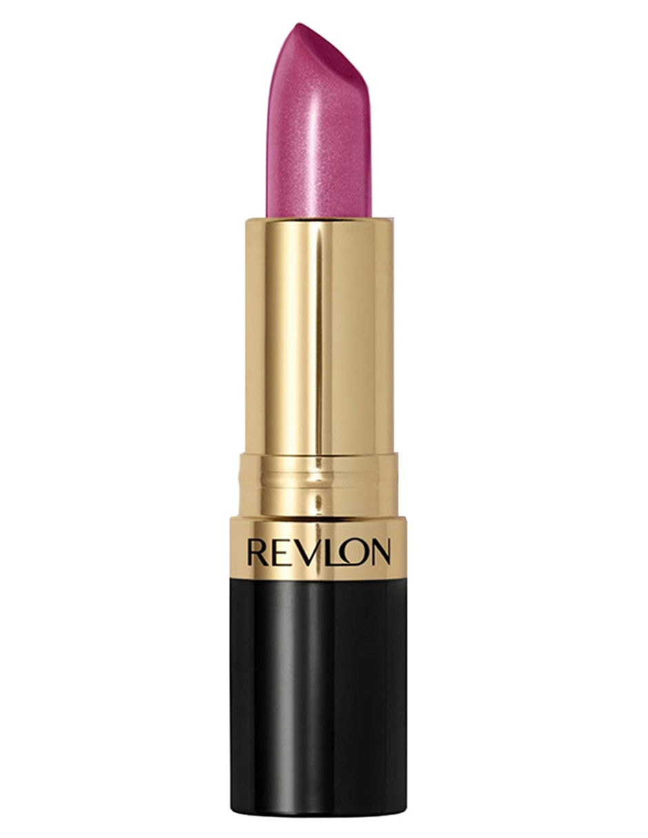 Labial aperlado Superlustrous Labial aperlado Superlustrous