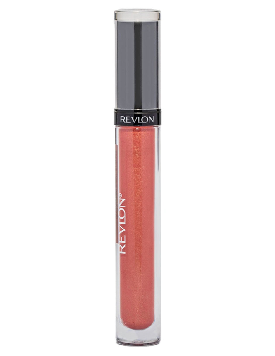 Labial brillante Colorstay 2