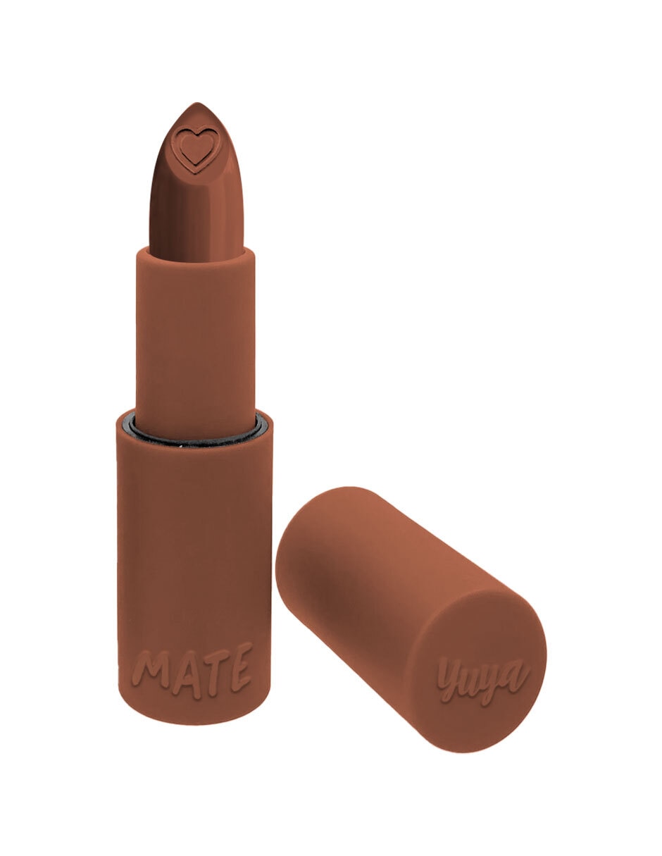 Labial mate Labial mate