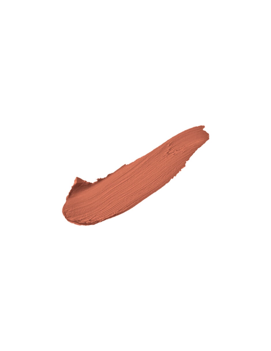 Labial mate 2