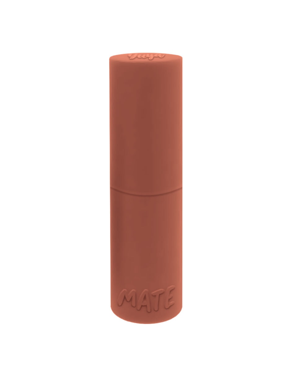 Labial mate 4