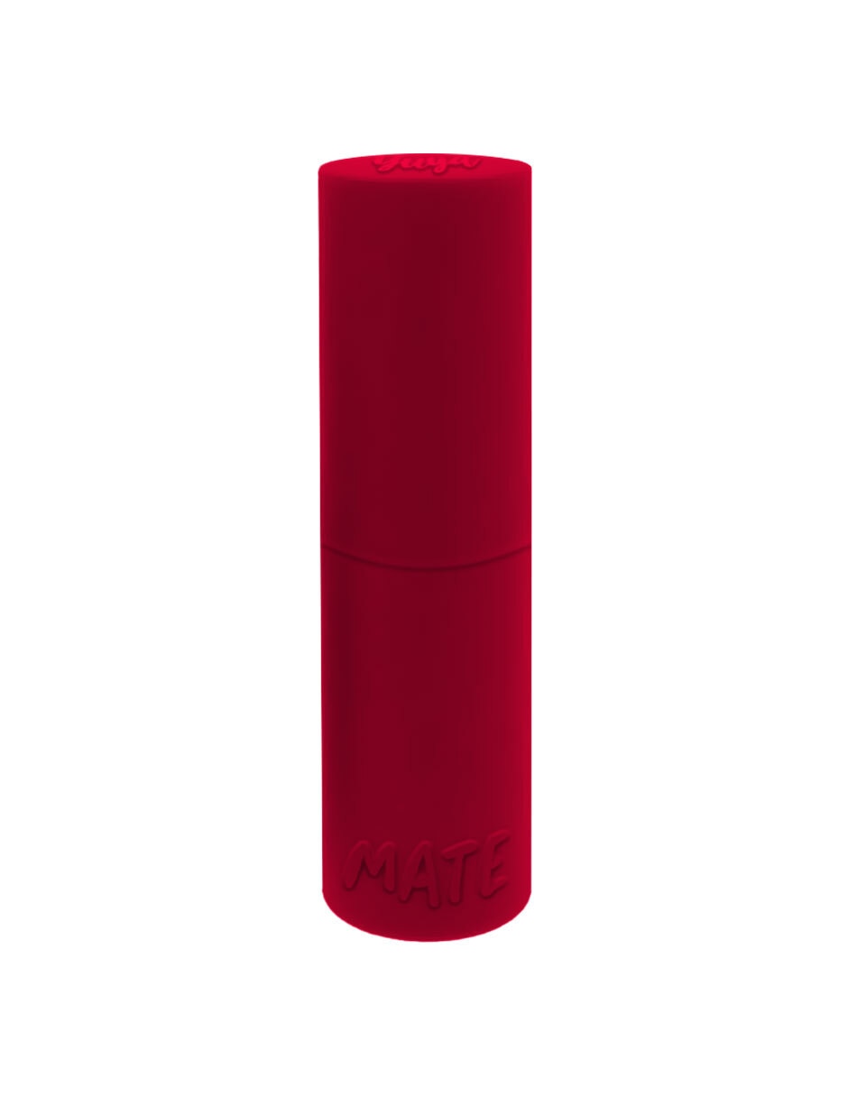 YLB01, ROJO YUYA