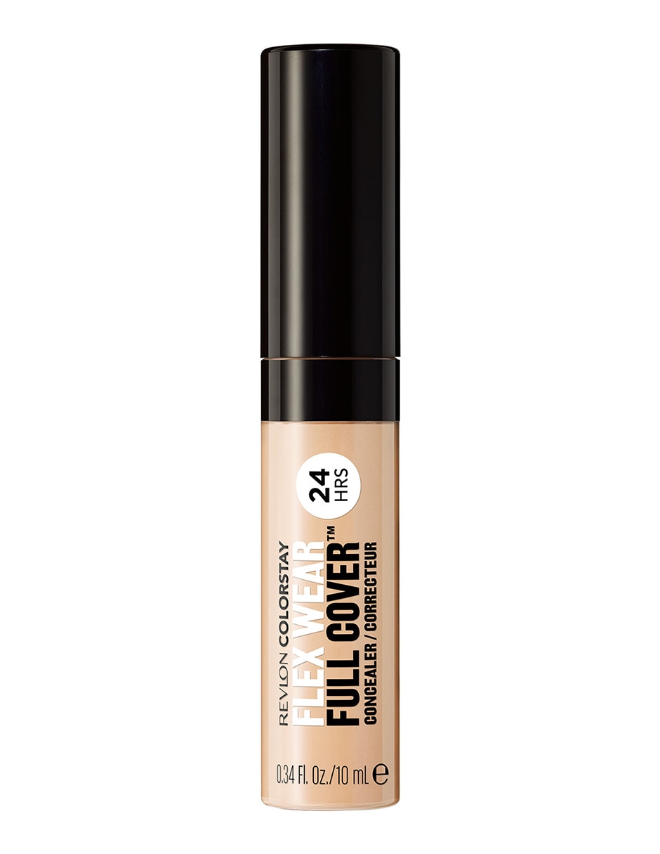 Corrector Flex Wear Corrector Flex Wear