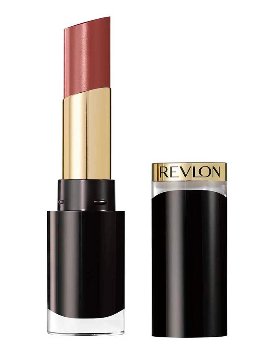 Labial brillante Glass Shine
