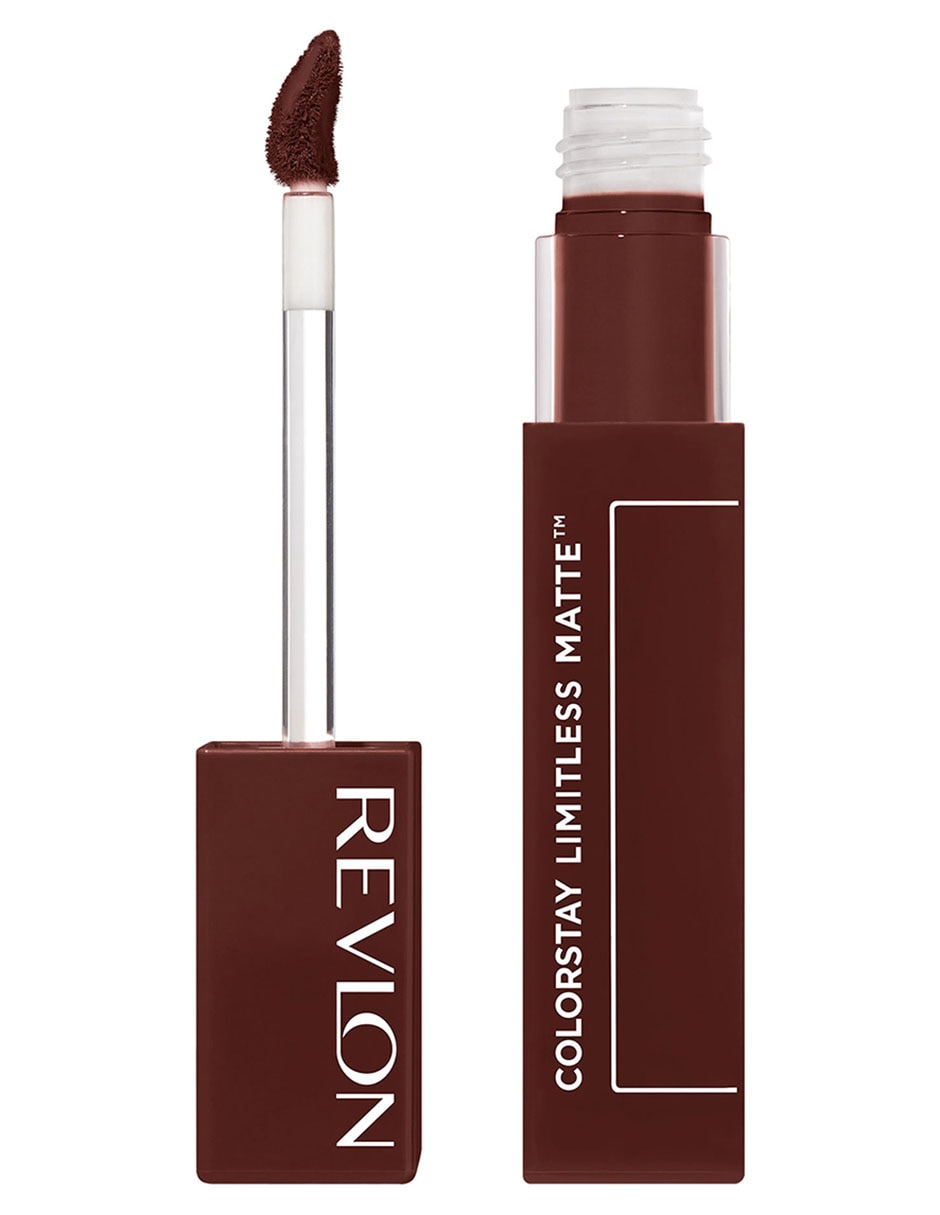 Labial mate Colorstay Labial mate Colorstay