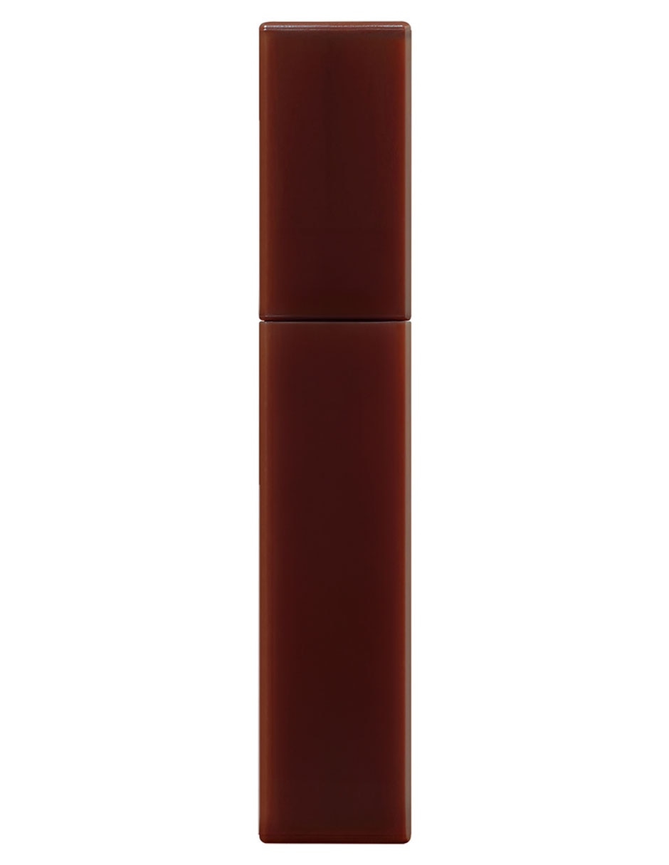 LIMITLESS, AMARILLO REVLON