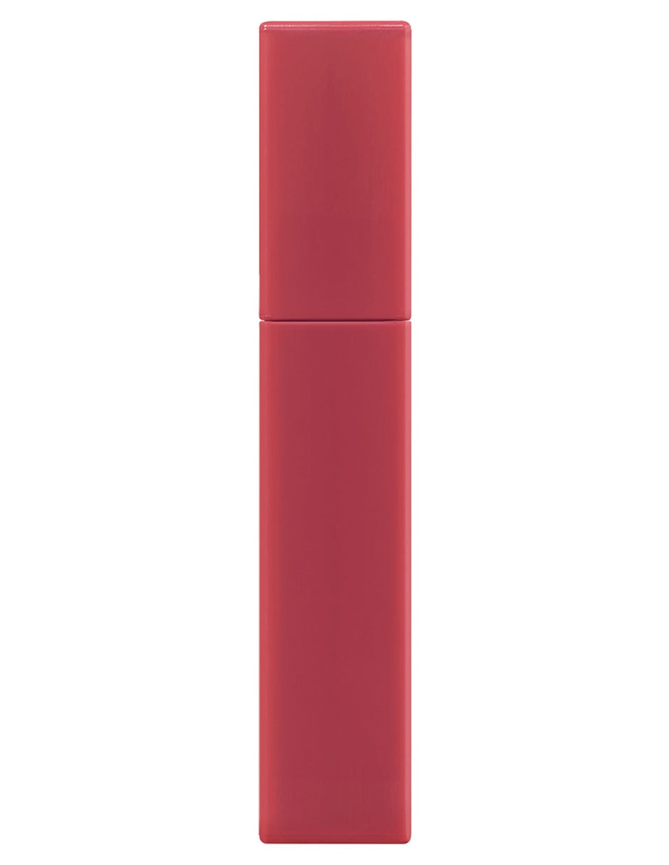 Labial mate Colorstay 2