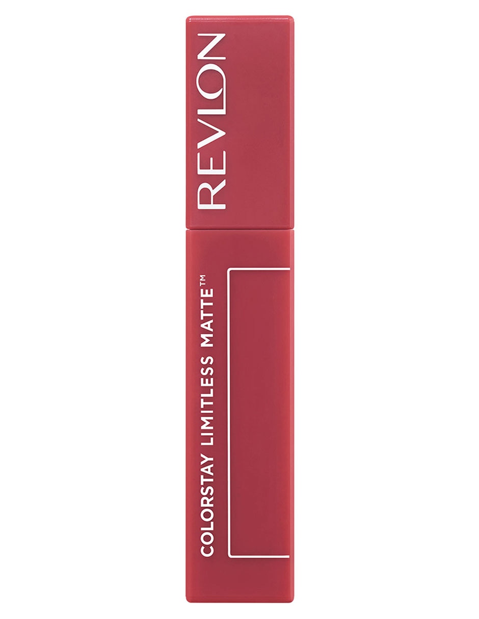 Labial mate Colorstay 3