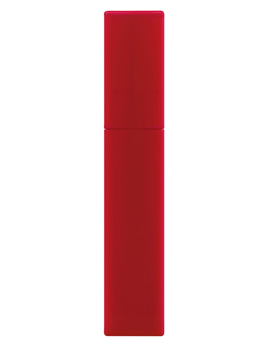 Labial mate Revlon Colorstay