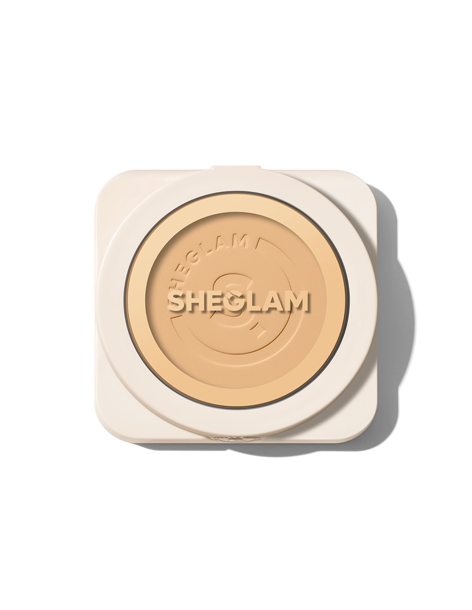 SG BASE DE MAQUILLAJE, MIEL, SIN TAMAÑO