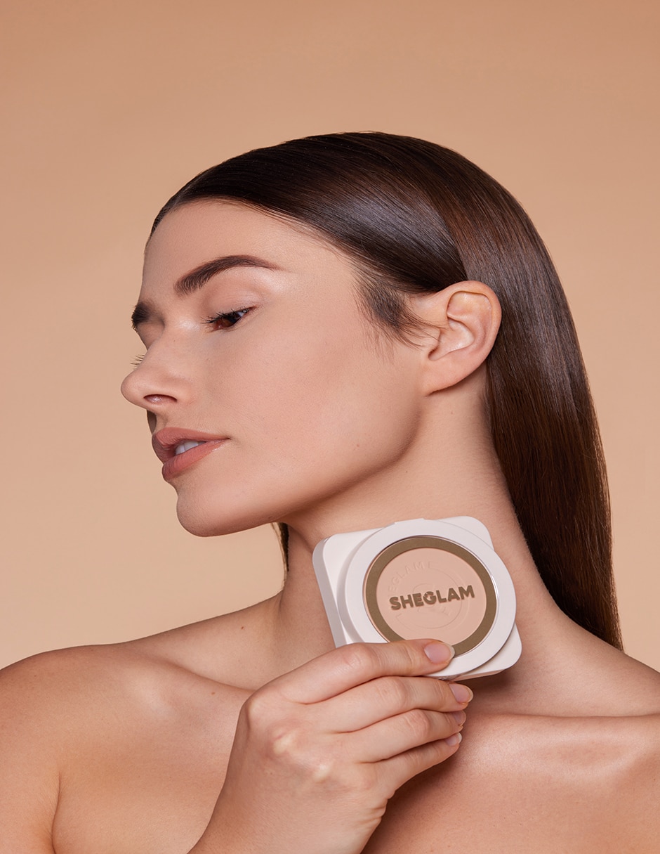 SG BASE DE MAQUILLAJE, MIEL, SIN TAMAÑO