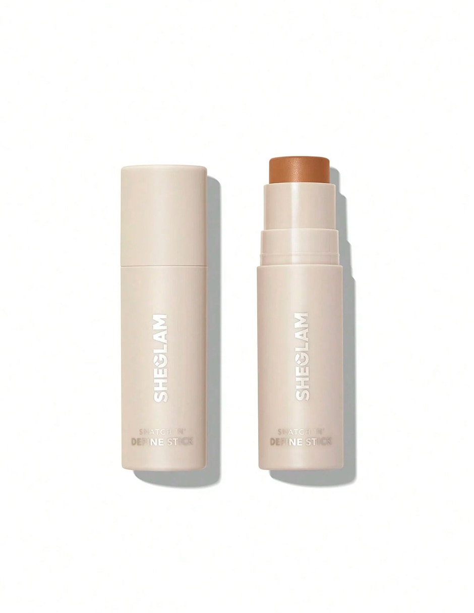 Corrector
