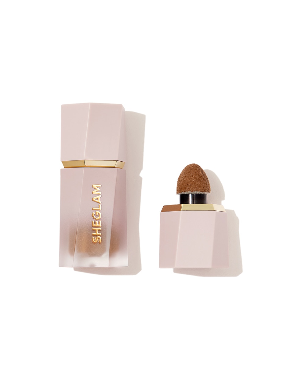 SB2108185154556656, MIEL SHEGLAM