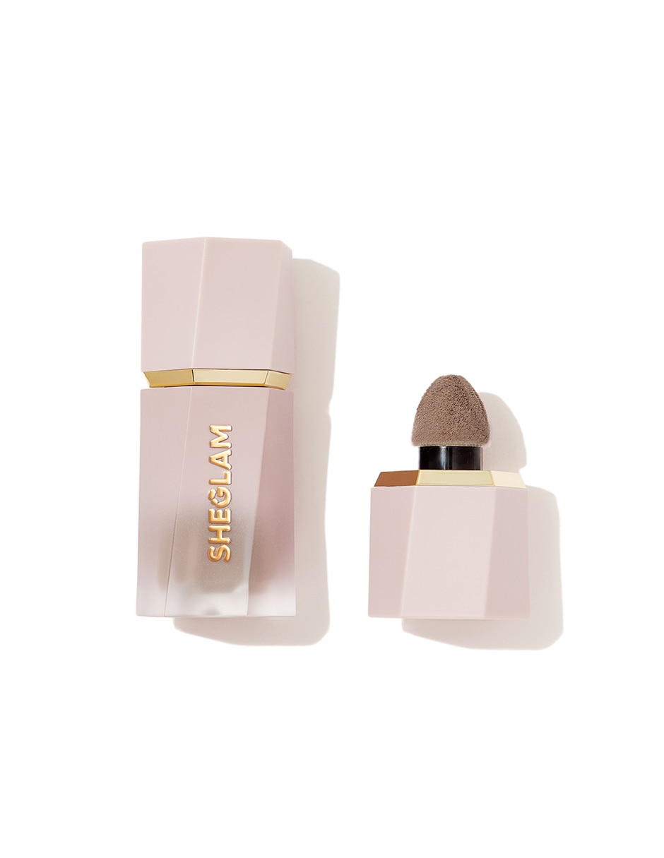 Corrector Corrector