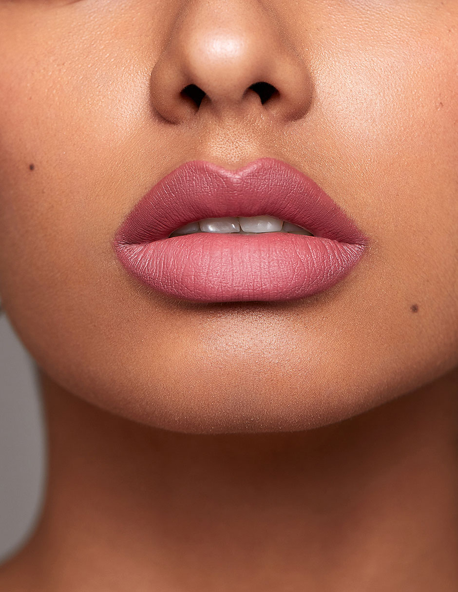 DELINEADOR LABIOS SHEGLAM SB2, BORGOÑA4