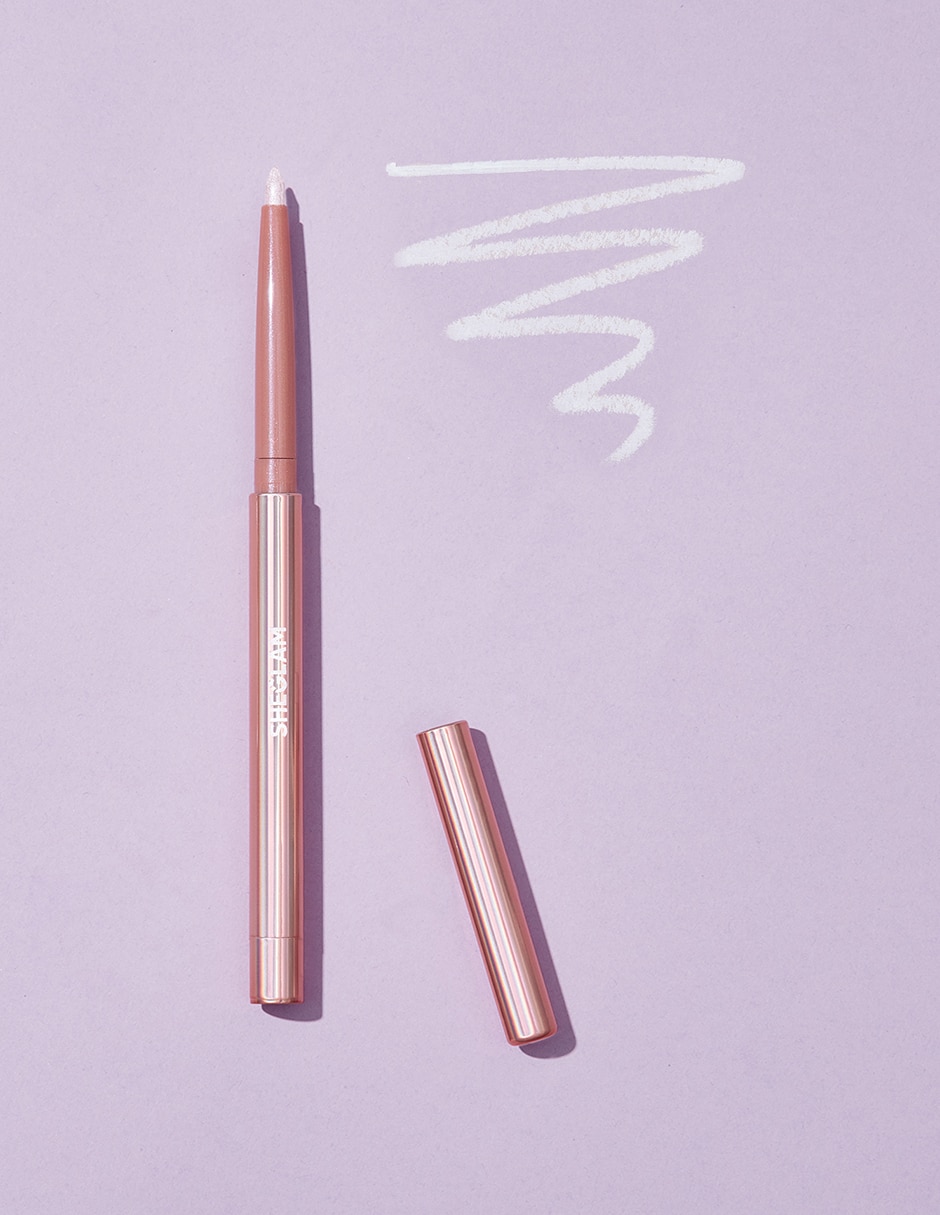 Delineador para ojos luminoso Sheglam Fairy Wand Ethereal