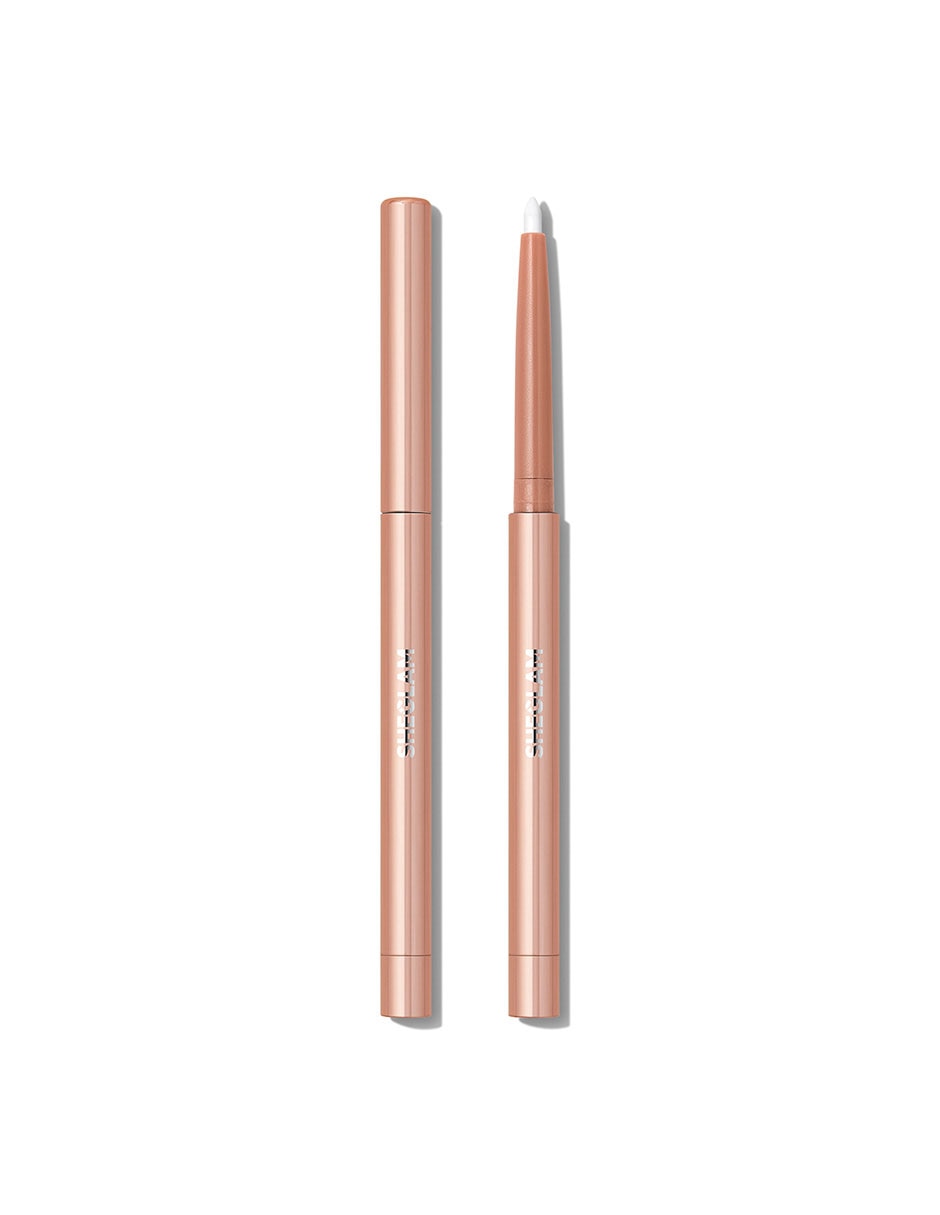 Delineador para ojos luminoso Fairy Wand Ethereal Delineador para ojos luminoso Fairy Wand Ethereal