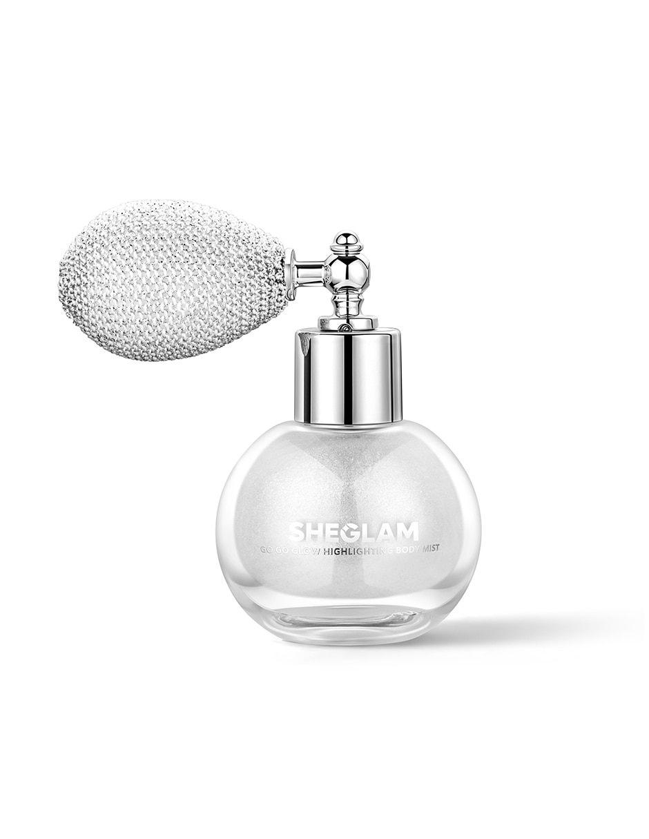 ILUMINADOR SHEGLAM SB2211297253056854
