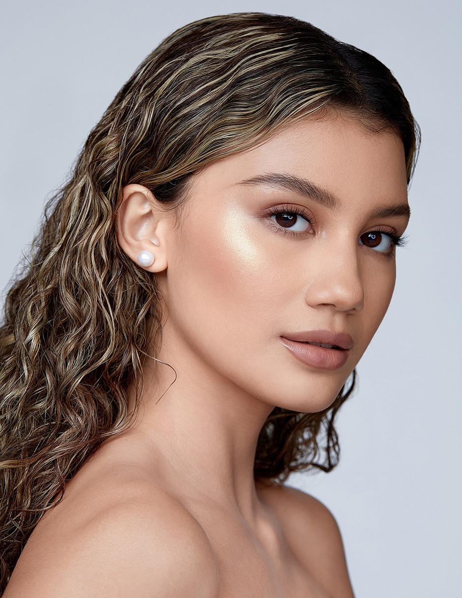 Iluminador 4