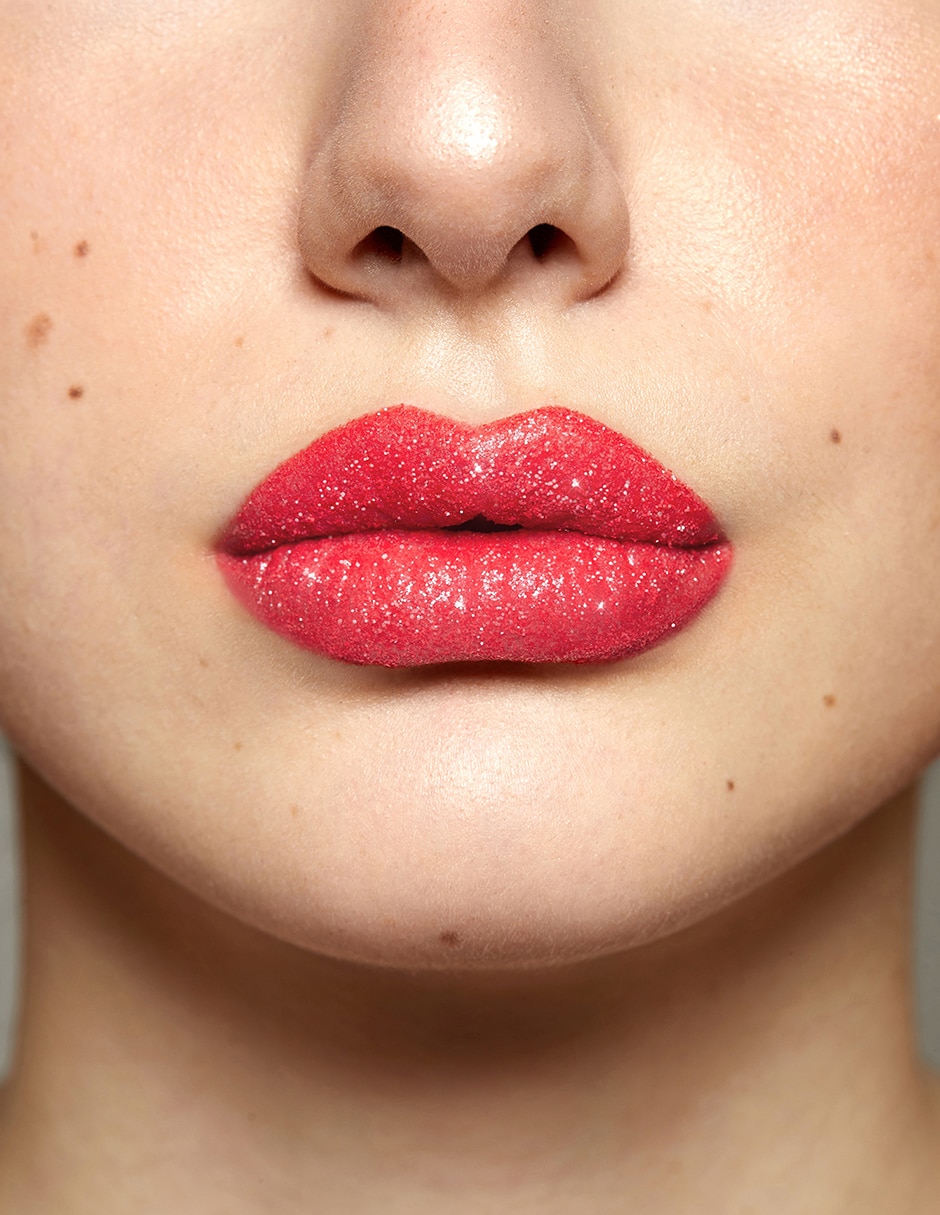 SB2308154115045119, ROJO SHEGLAM
