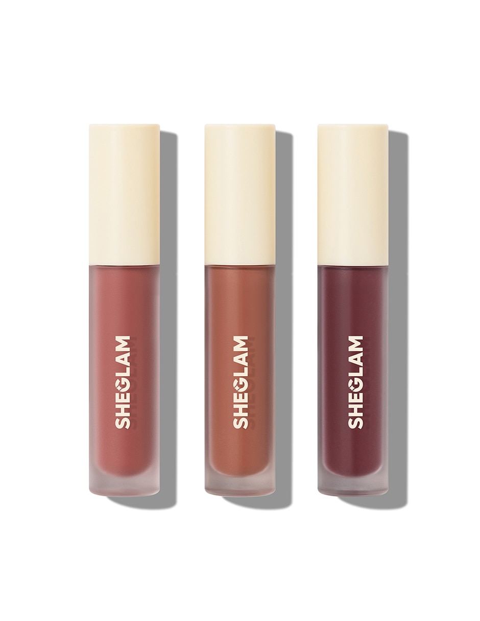 SBBEAUTY03200814194, CHOCOLATE SHEGLAM
