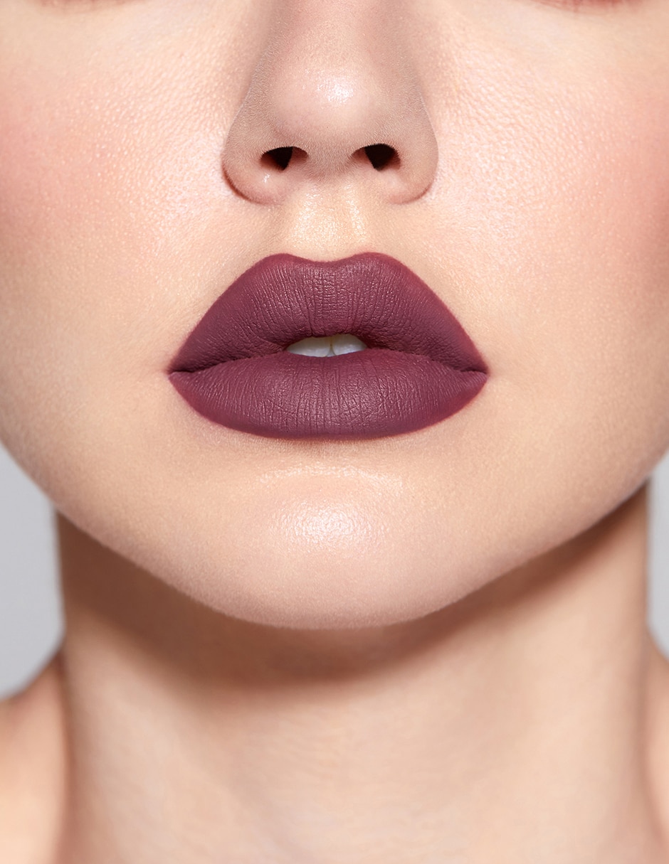 SBBEAUTY03200814194, CHOCOLATE SHEGLAM