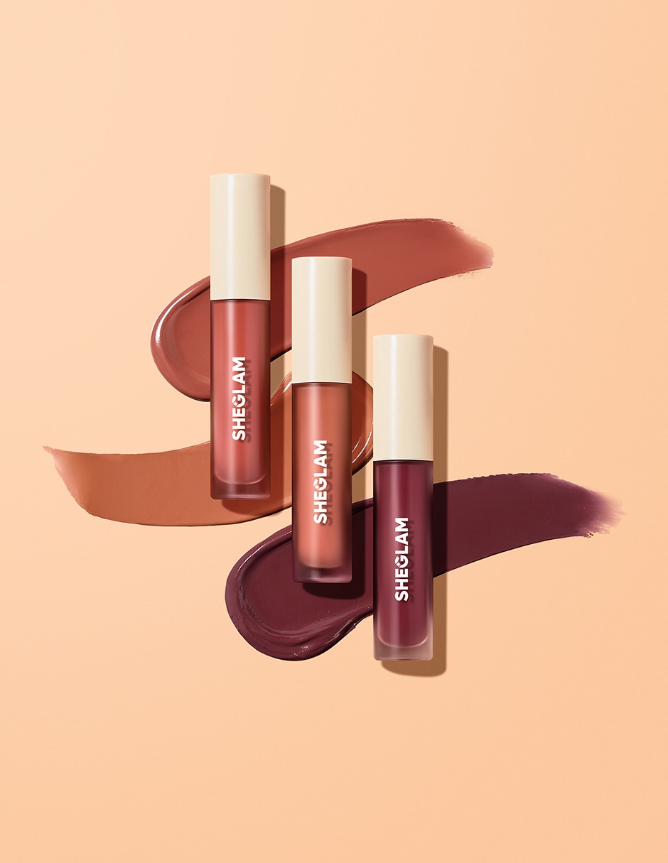 SBBEAUTY03200814194, CHOCOLATE SHEGLAM