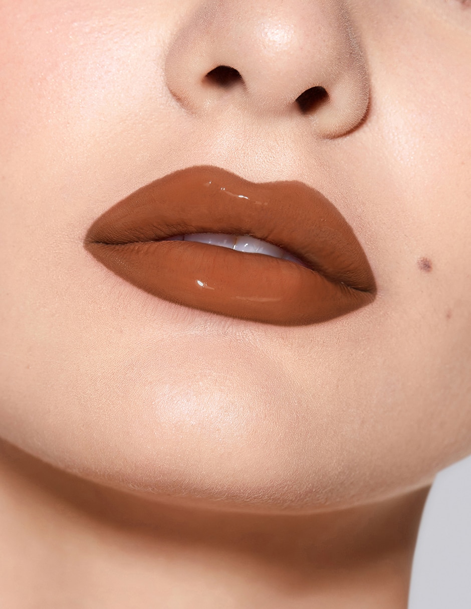 Labial mate 2