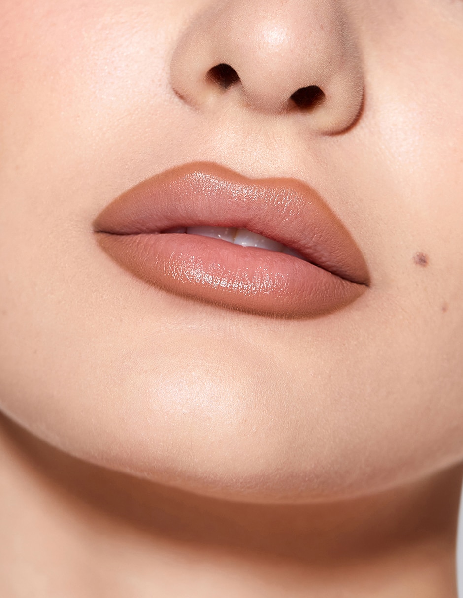 Labial mate 3