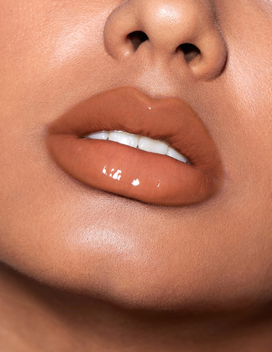 Labial mate 5