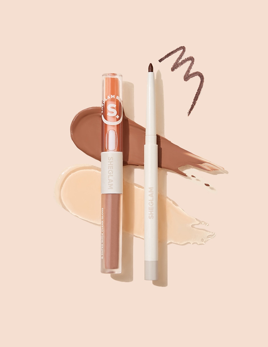 Labial mate 7