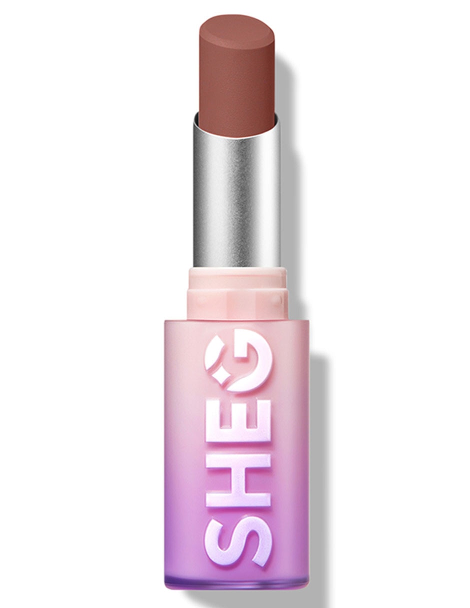 SB2212235984834003, CALABAZA SHEGLAM