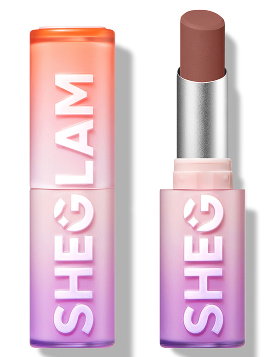 SB2212235984834003, CALABAZA SHEGLAM