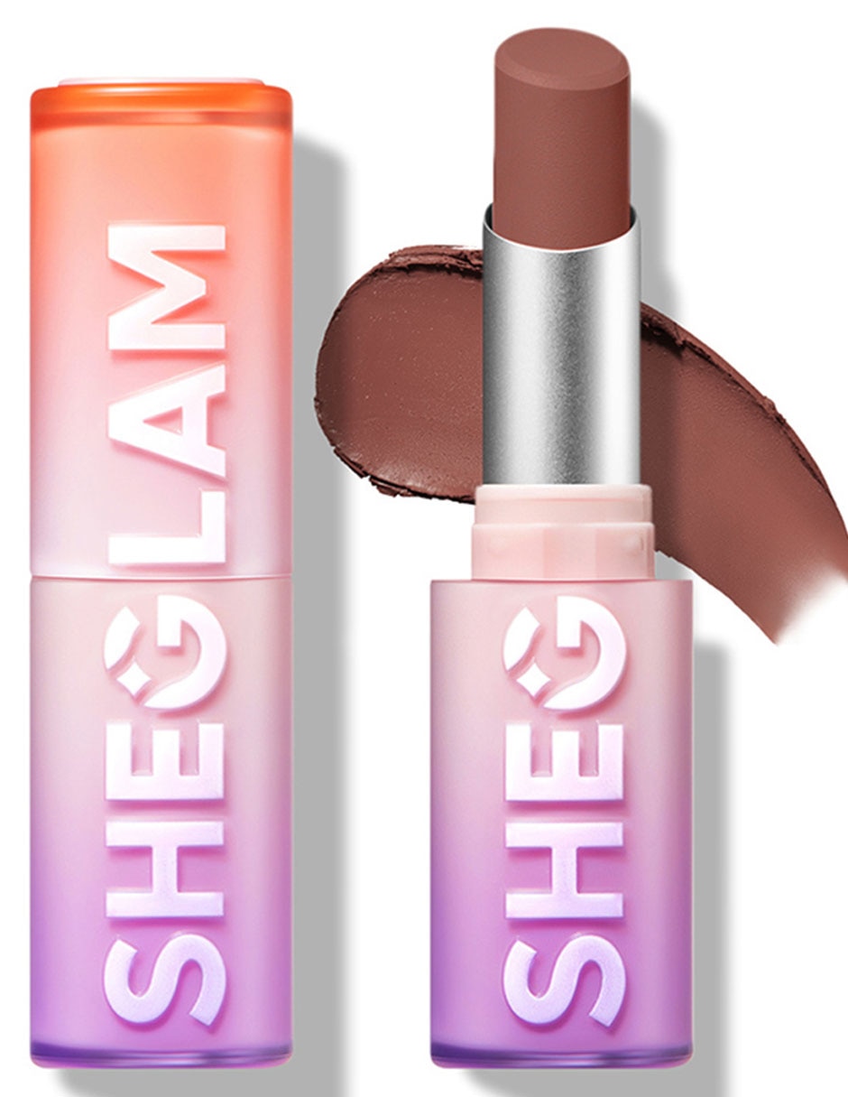 SB2212235984834003, CALABAZA SHEGLAM