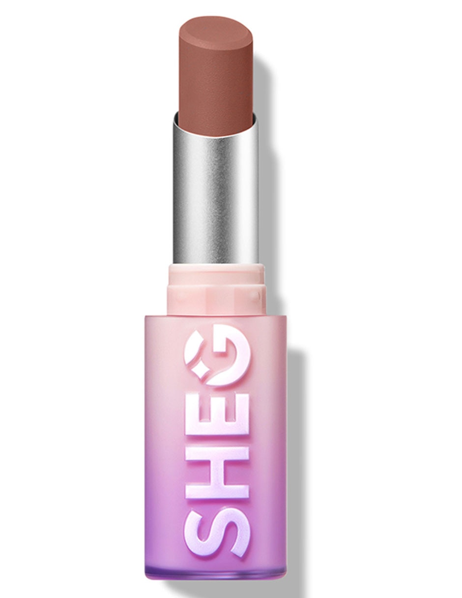 Labial mate Dyna Boom Labial mate Dyna Boom