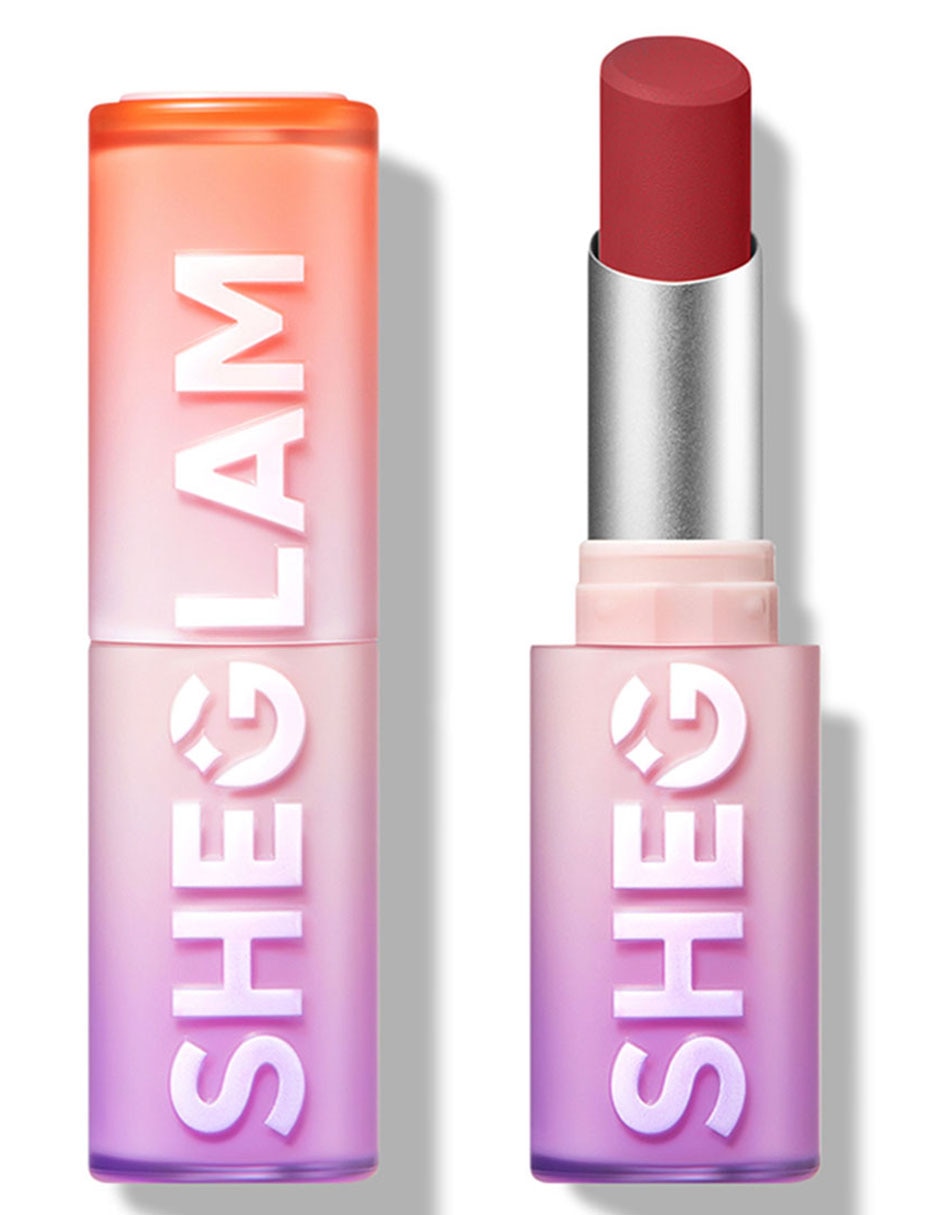 Labial mate Dyna Boom 2